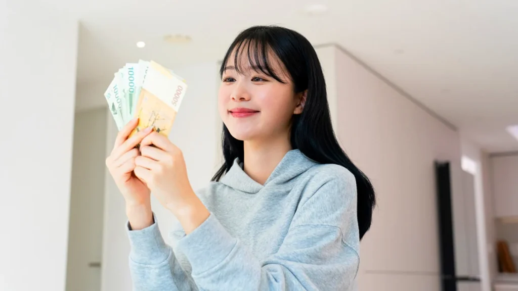 민생회복 소비쿠폰 울쎄라600샷
