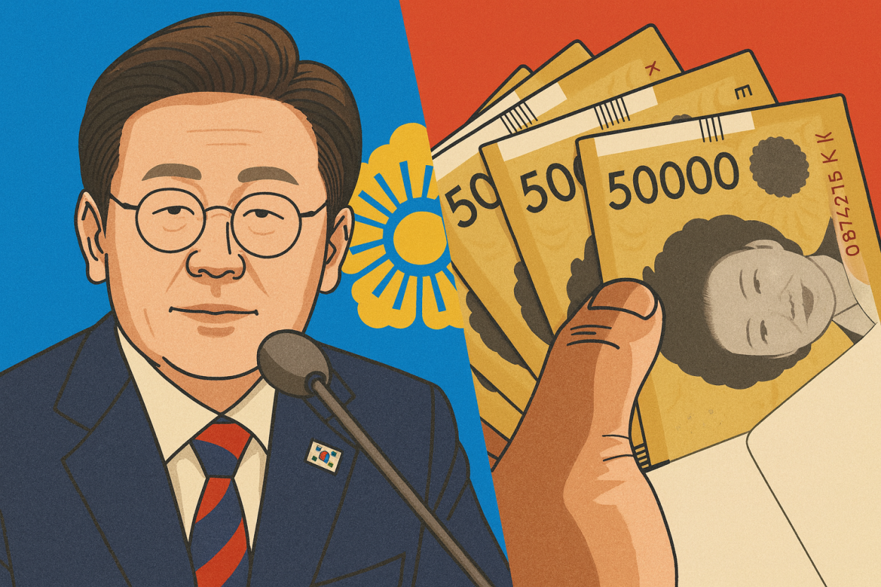 2025 이재명 민생지원금, 피부과·미용실에도 사용 가능할까? 신청방법 사용처 총정리 1 c856ffa3 5379 412c b551 6d9601c4406d