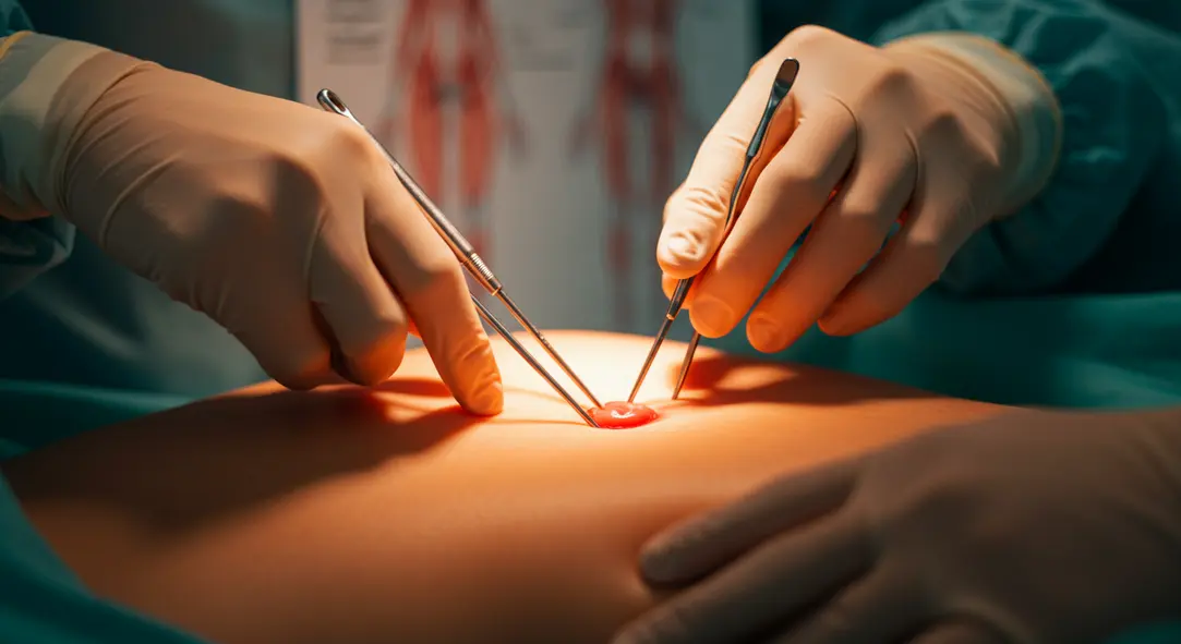 가슴 재수술은 단순히 보형물 교체를 넘어, 문제의 근본 원인을 해결하는 섬세한 과정입니다.