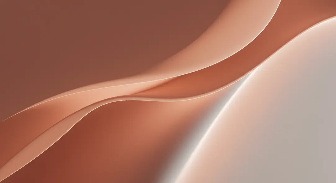 unnamed file