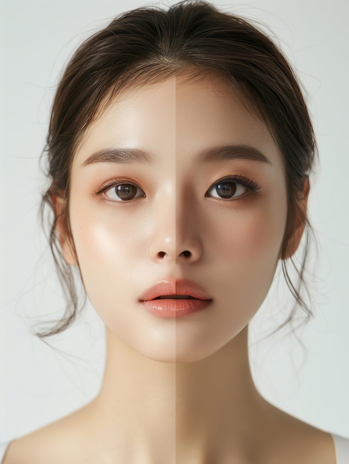 릴리이드M 물광주사 찐 후기! 가격·통증·리쥬란 효과 비교 + 피부지원금 65만원 혜택 총정리 2 릴리이드M 물광주사 리쥬란힐러 릴리이드M 후기 가격 통증