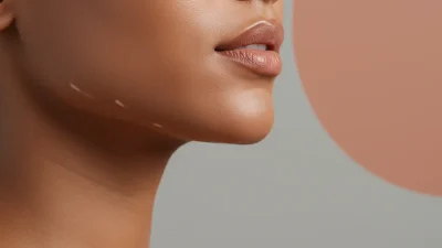 unnamed file 1