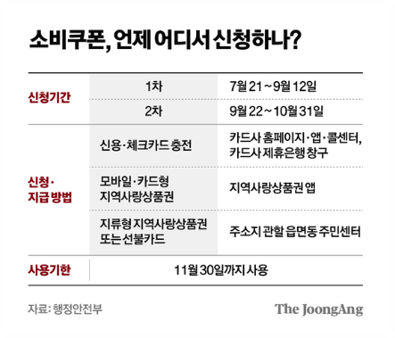스크린샷 2025 08 12 오후 7.02.22