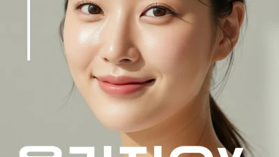 올리지오X