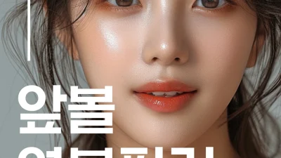 2025년 볼 필러 가격 정보 총정리