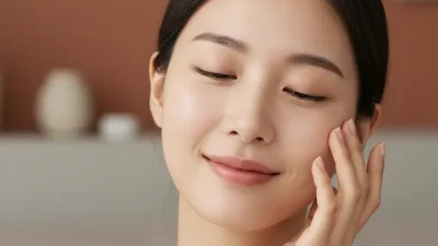 소프웨이브