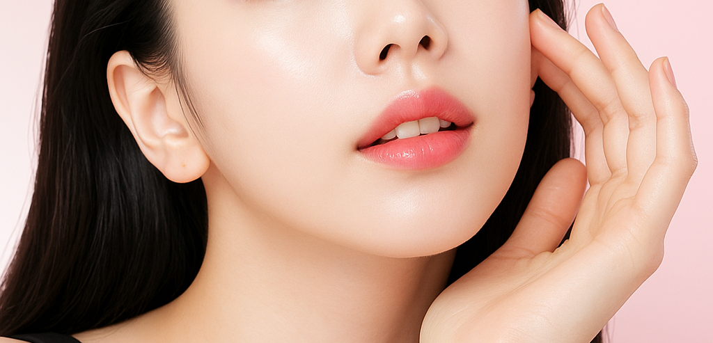 637df64c 0d4a 4676 80e2 da0f825efcb4