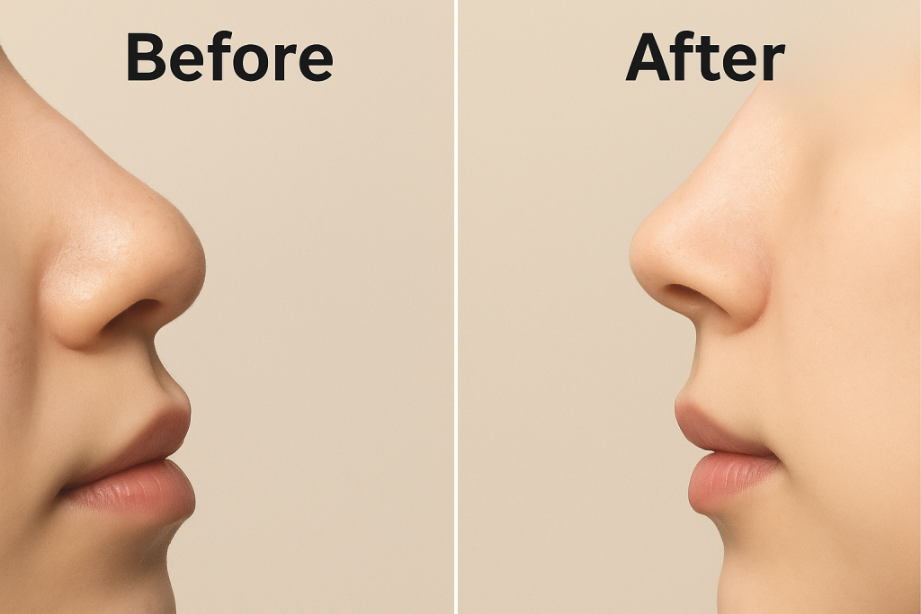 ChatGPT Image 2025년 10월 27일 오전 09 27 53