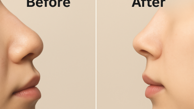 하이코 가격 효과