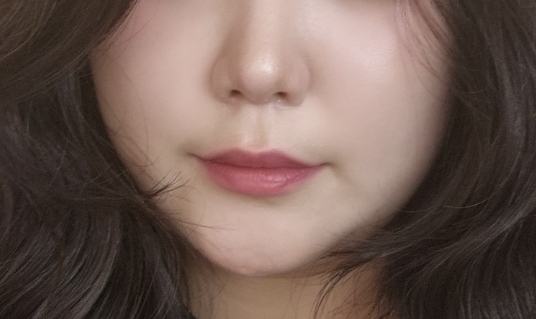 KakaoTalk Photo 2025 10 27 15 53 27