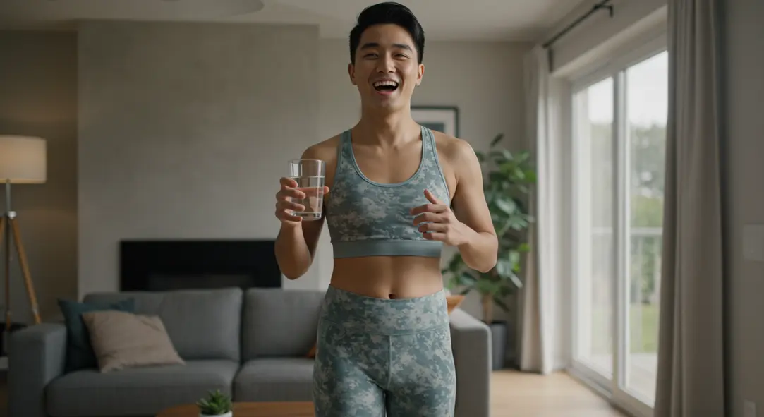 냉동 지방분해술 후에는 충분한 수분 섭취와 건강한 생활 습관 유지가 효과를 극대화하는 데 중요합니다.
