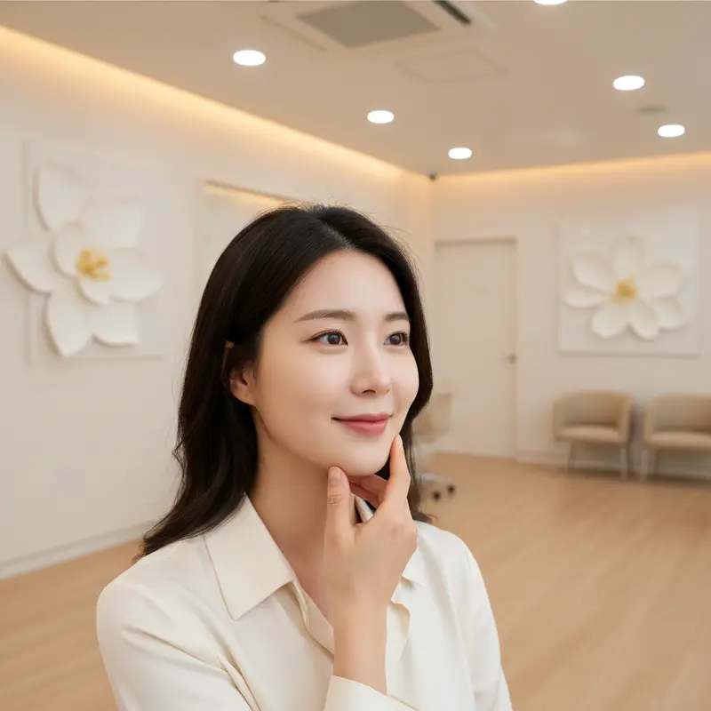 얼굴 지방 추출 주사 가격, 효과, 부작용 총정리! V라인의 모든 것 1 unnamed file 31