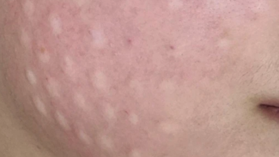 블랙핑크 프라이데이 릴리이드M 후기