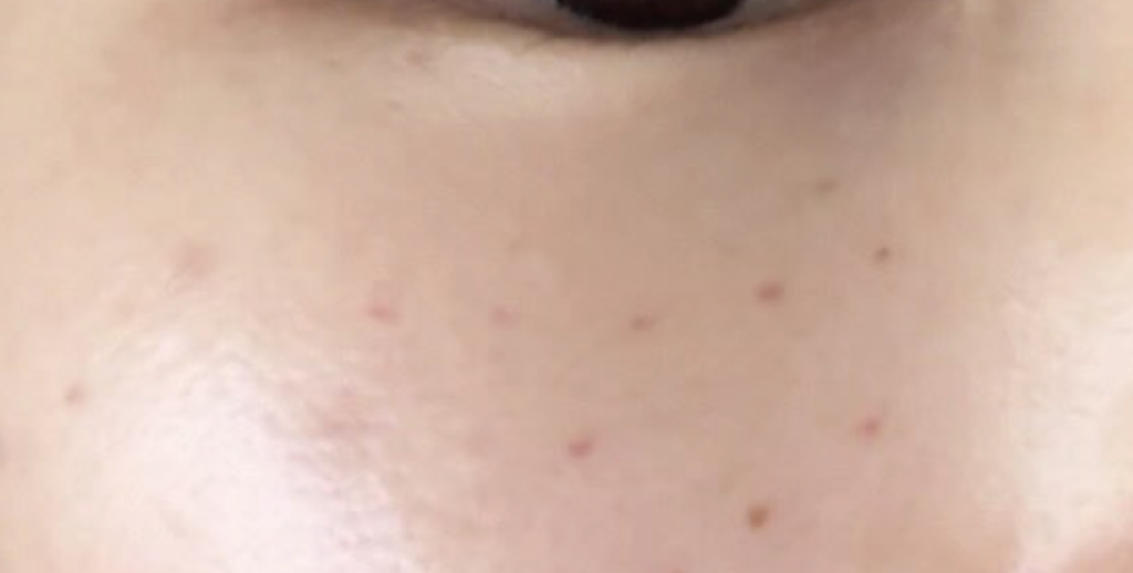 스크린샷 2025 10 27 오후 3.53.59