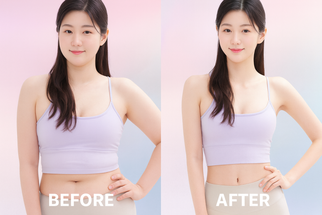 62ddc74c e1ad 4a1f 93ca ec22c3e48928