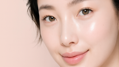 ChatGPT Image 2025년 11월 17일 오전 11 25 22 edited