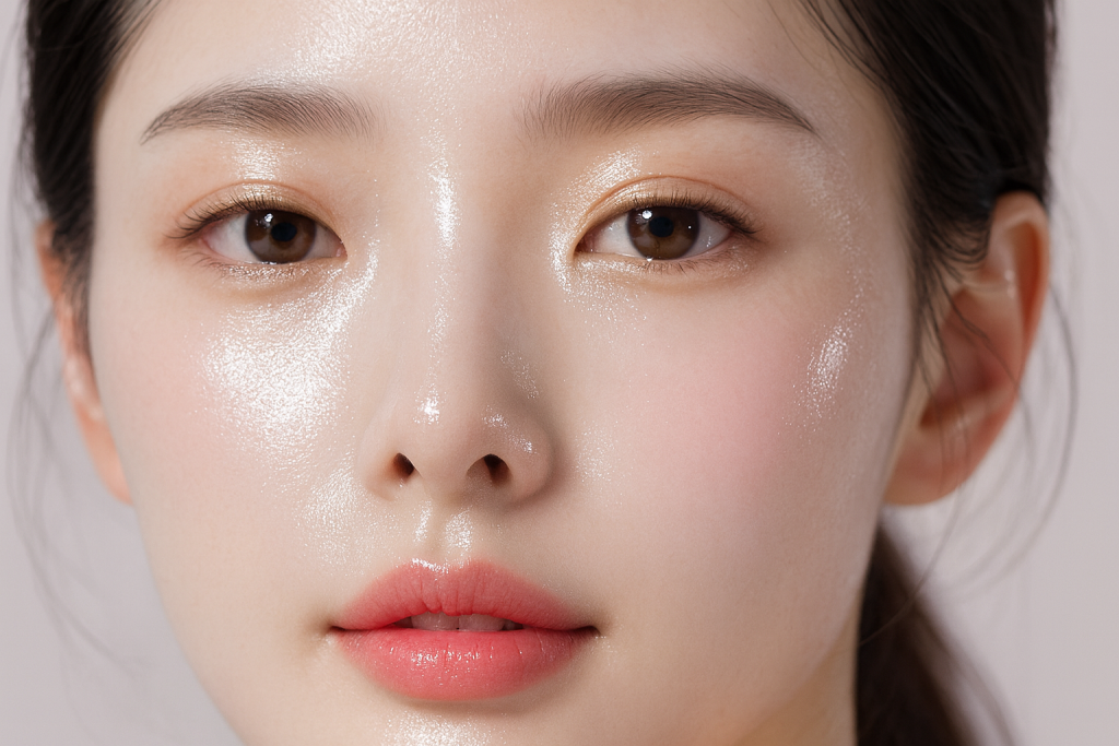 스킨부스터 종류 비교|리쥬란힐러 · 쥬베룩 · 엑소좀 환절기 피부 선택 가이드 5 리쥬란HB