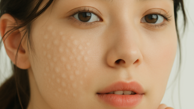 리쥬란 힐러 부작용