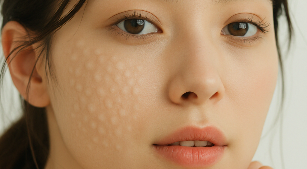 리쥬란 힐러 부작용