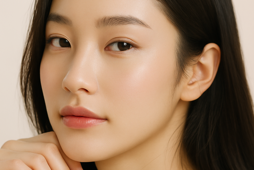 리쥬란 힐러 부작용, 안전하게 시술받기 위한 딱 7가지 3 리쥬란 힐러 시술 전후