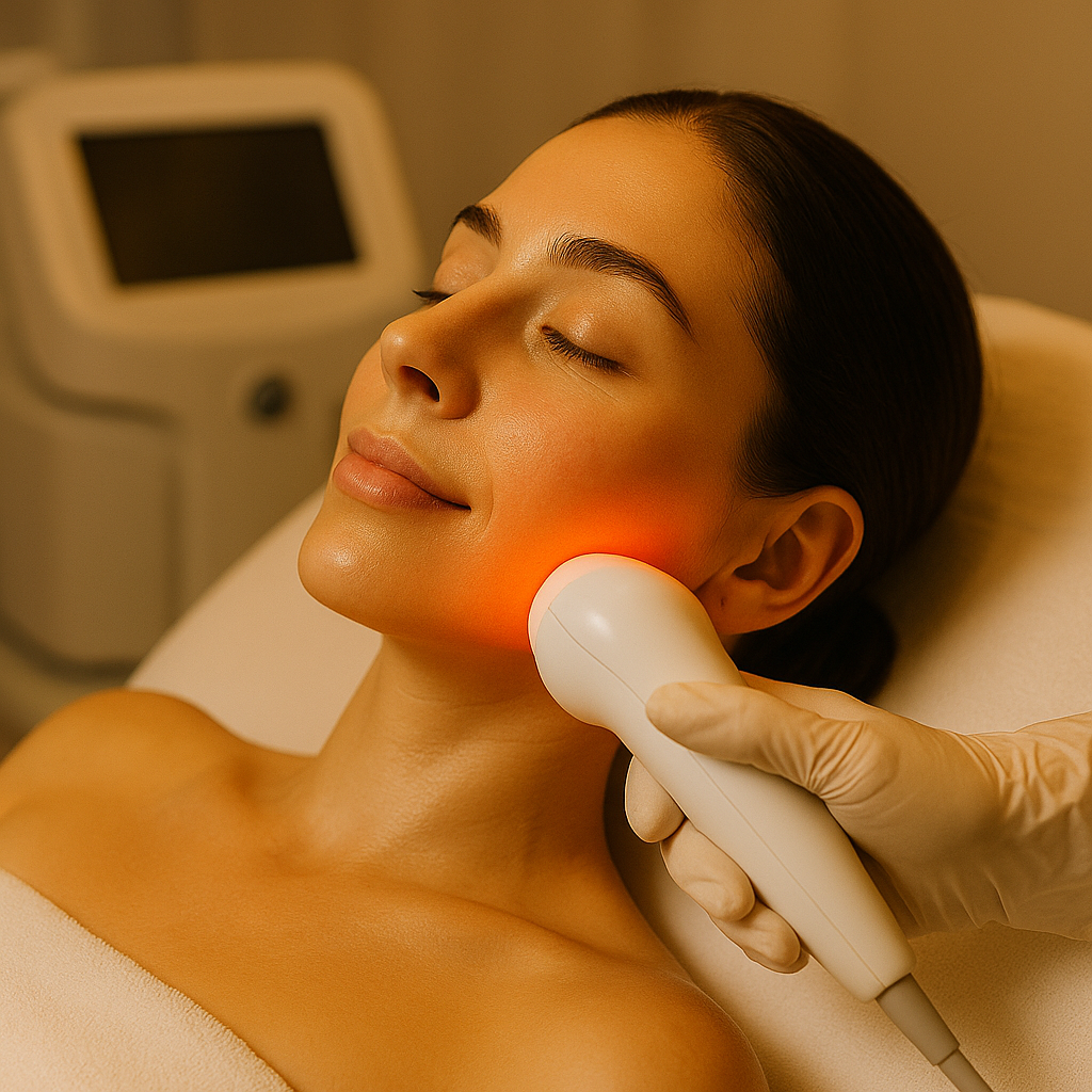 030785a3 f609 4472 ae42 2af581f8408b