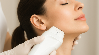 올리지오 & 올리지오 X 차이점