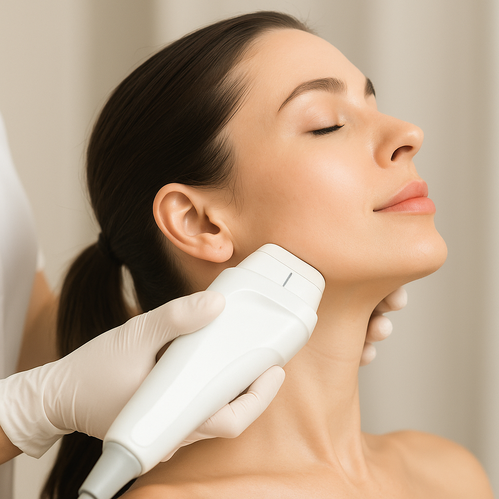 올리지오 & 올리지오 X 차이점