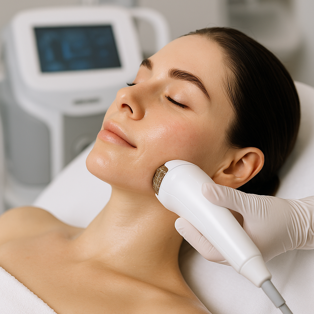 세르프리프팅 효과/가격 