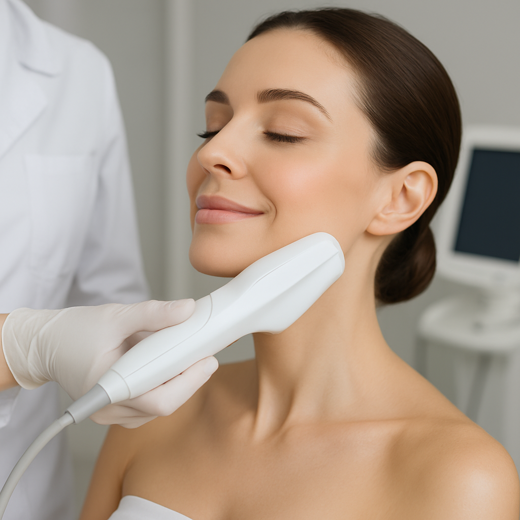 d6e58523 9b2b 4725 9516 cd77b9f7945c