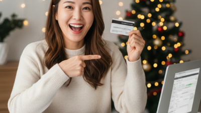 연말정산에 피부과 카드소비도 포함?