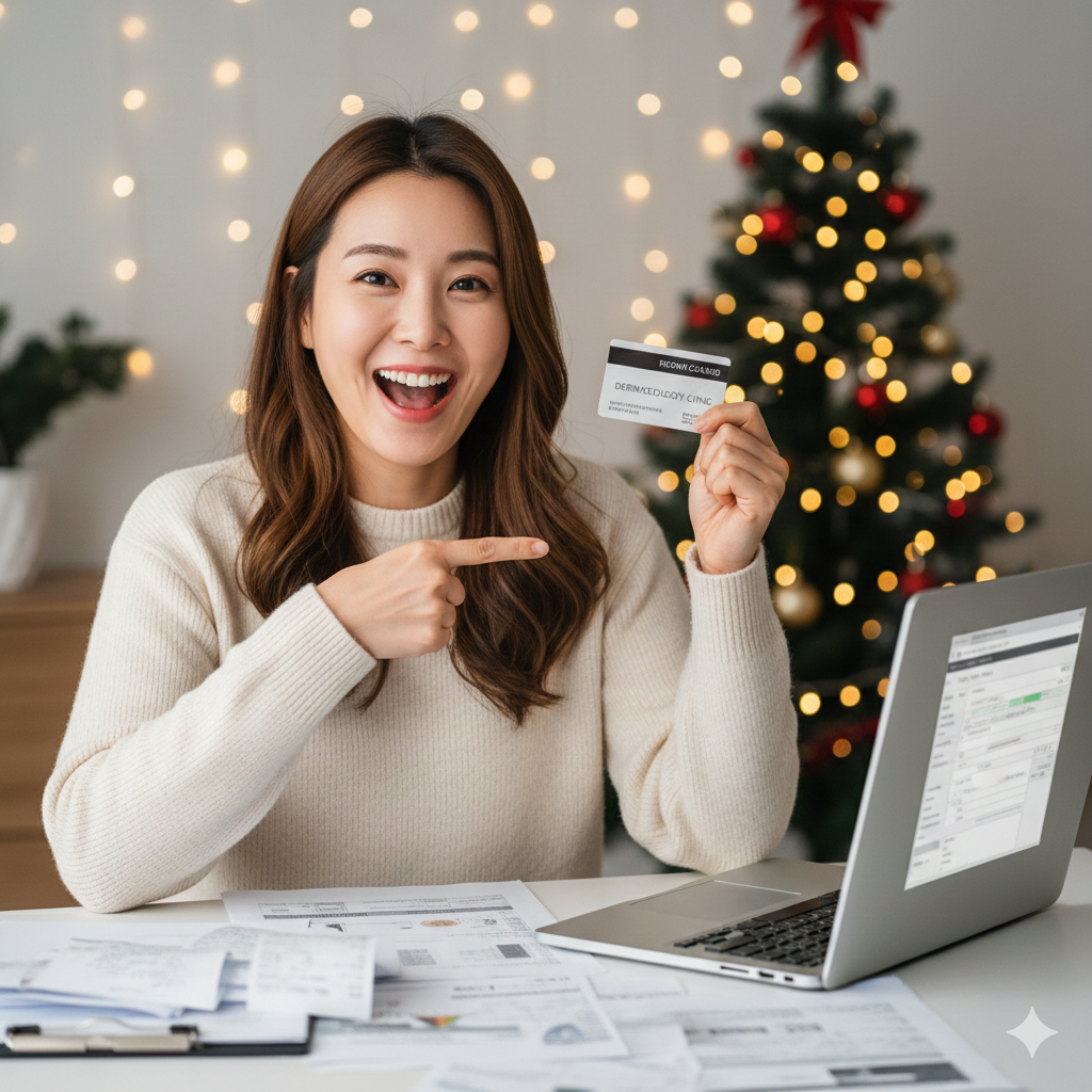 연말정산에 피부과 카드소비도 포함?