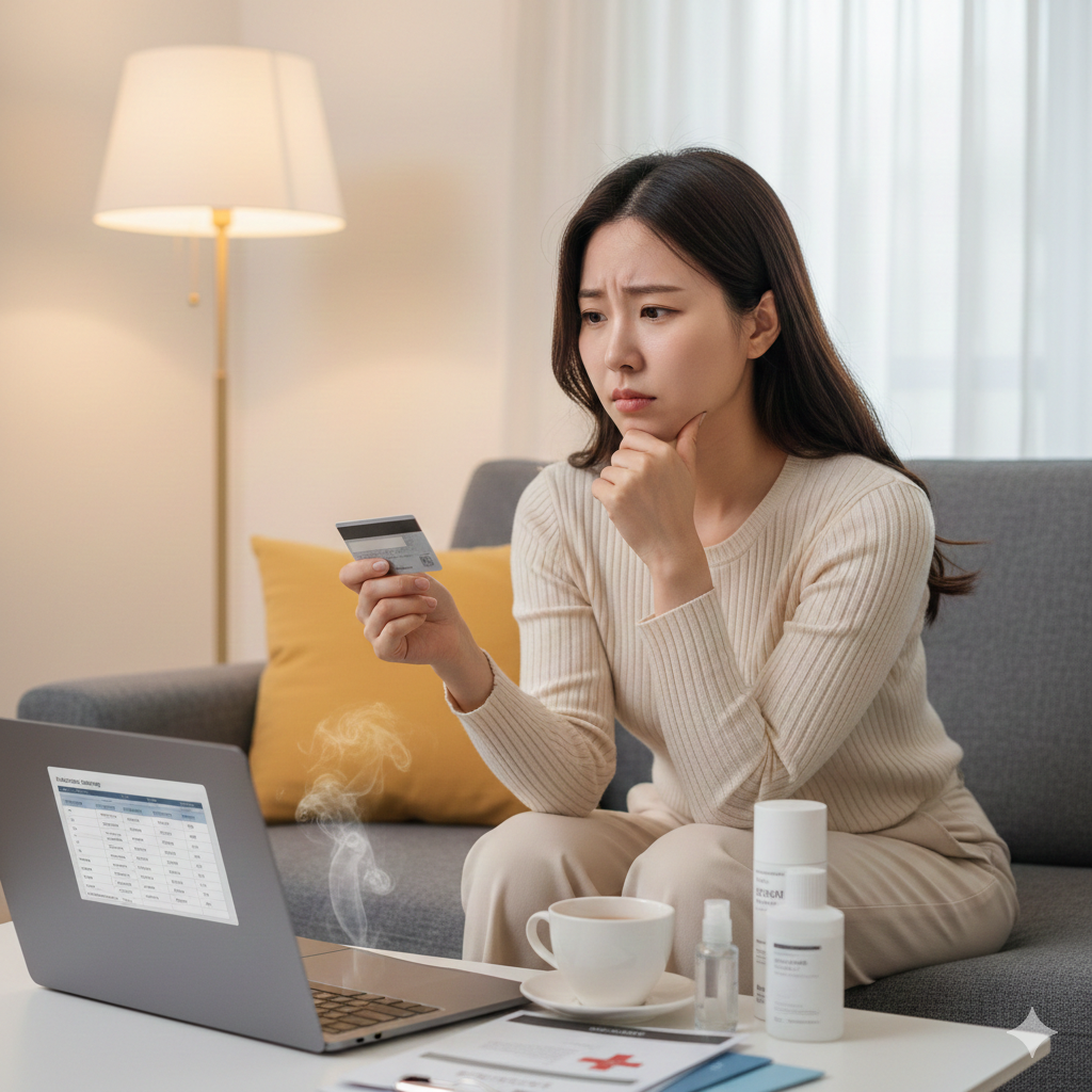 Gemini Generated Image ra8mm9ra8mm9ra8m