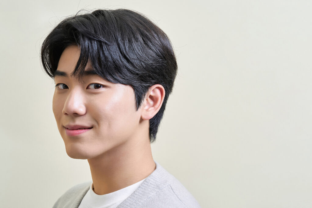 GettyImages jv13191018 1