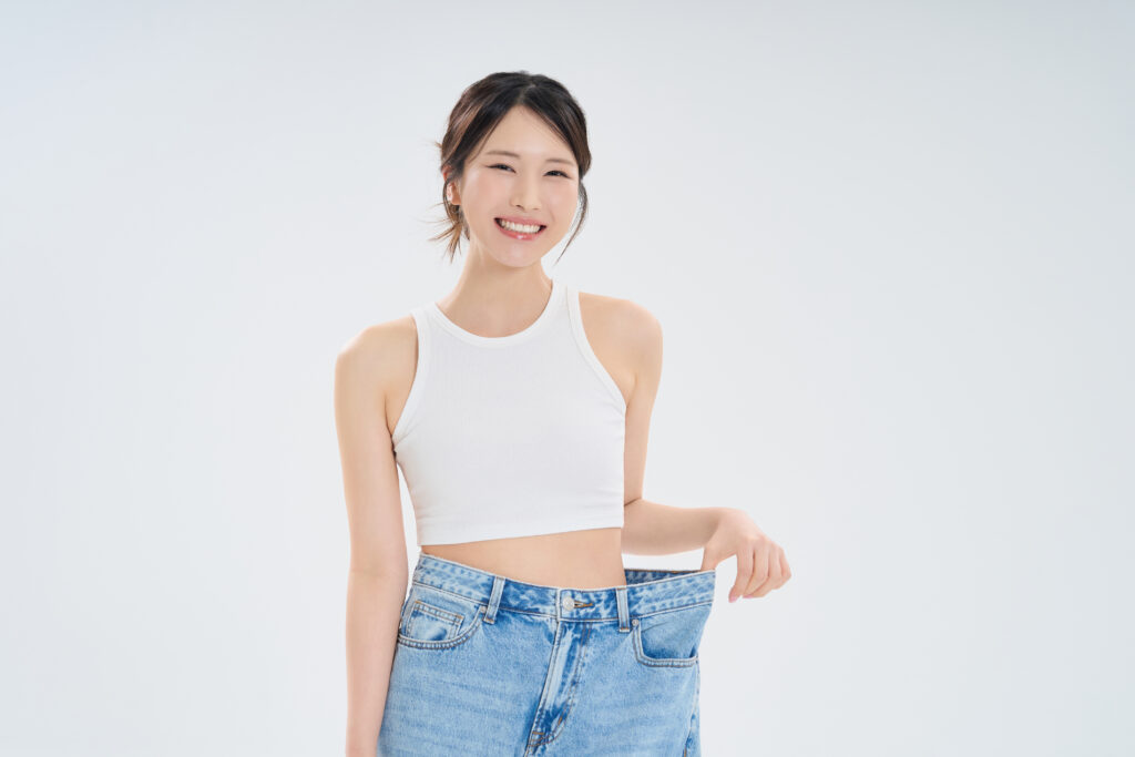위고비·마운자로 가격 80% 폭락? 해외 비만약 가격 인하 시작됐다! 한국은 언제? 4 비만 치료
