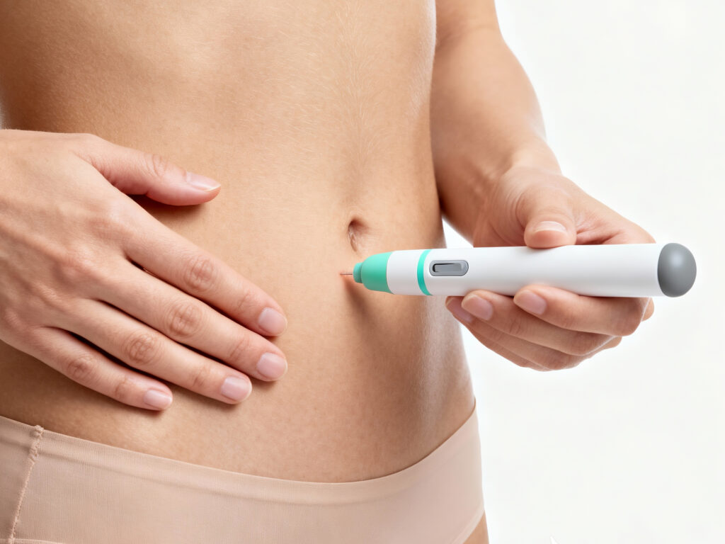 위고비·마운자로 가격 80% 폭락? 해외 비만약 가격 인하 시작됐다! 한국은 언제? 3 비만약 가격