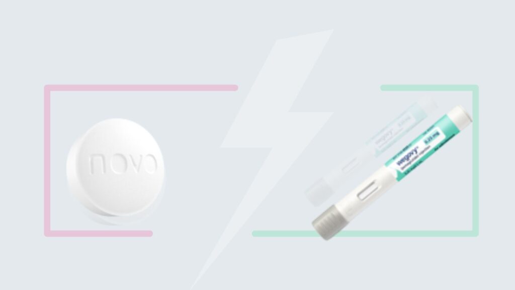 위고비·마운자로 가격 80% 폭락? 해외 비만약 가격 인하 시작됐다! 한국은 언제? 2 비만약 가격 비교_먹는 위고비