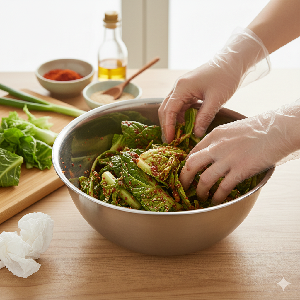 Gemini Generated Image hugu68hugu68hugu 2