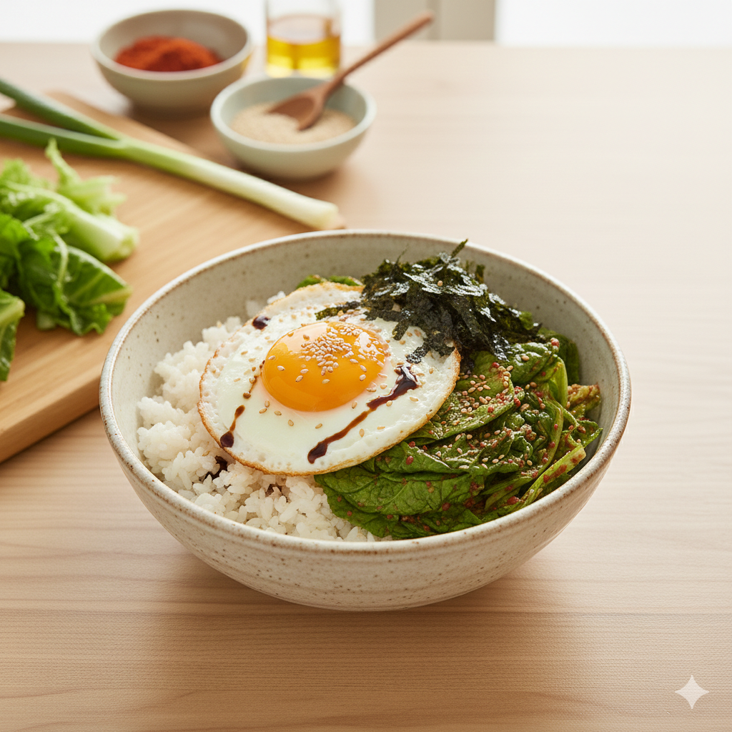 Gemini Generated Image hugu68hugu68hugu 3