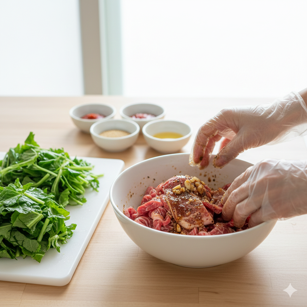 Gemini Generated Image hugu68hugu68hugu 4