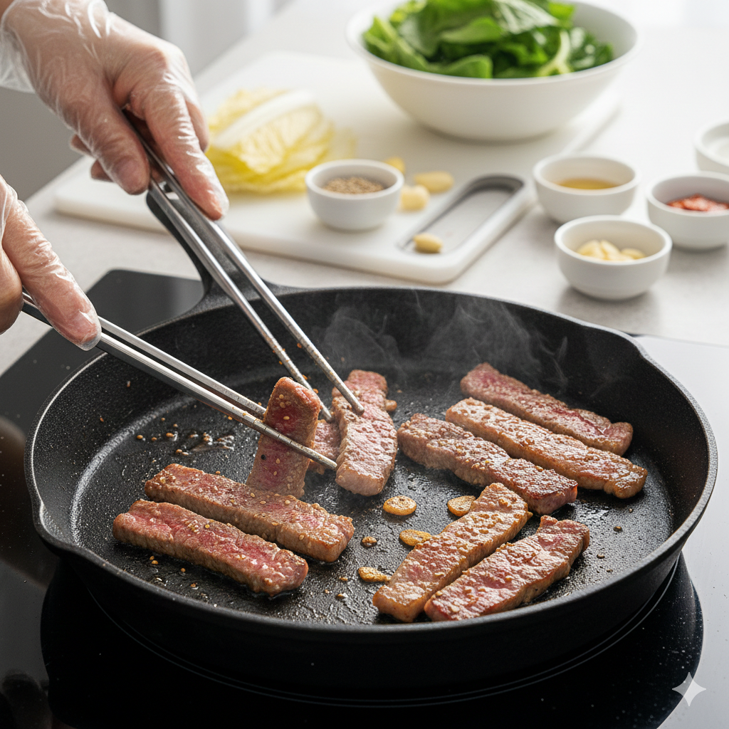 Gemini Generated Image hugu68hugu68hugu 5