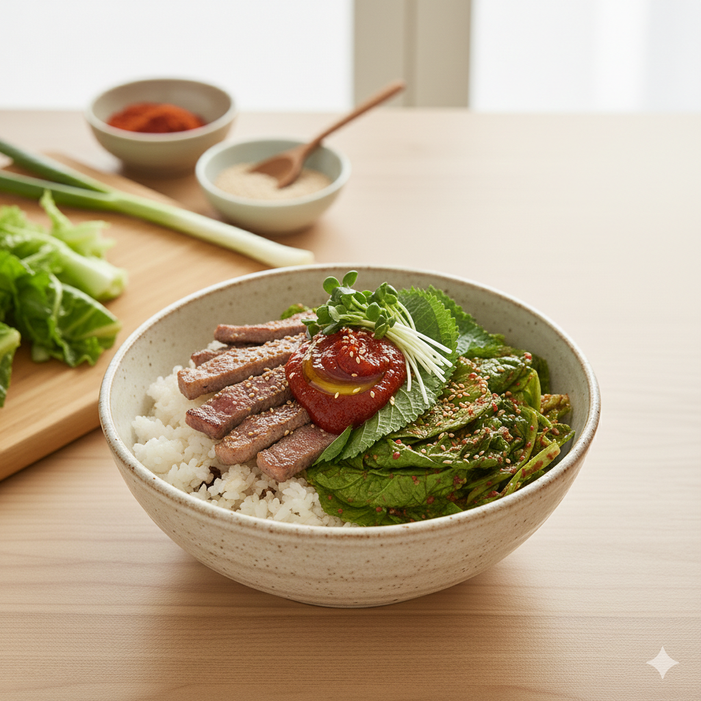 Gemini Generated Image hugu68hugu68hugu 6