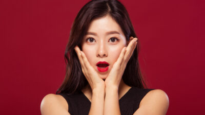 리프팅 시술 부작용