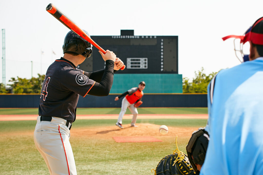 2026 WBC 야구장 직관 가기 전 필독! 요즘 야구 보는 여자들이 늘어난 이유? 야구장 자외선 테러에서 내 피부 지키는 법 2 2026 WBC