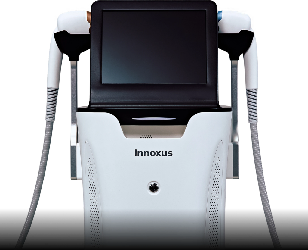 옥순 리프팅 올타이트 