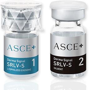 핵심 성분 TOP 7_엑소좀 (침투)