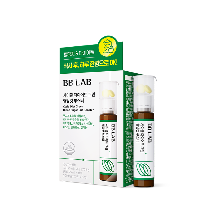 760 1000323830 ITEM2024031840927