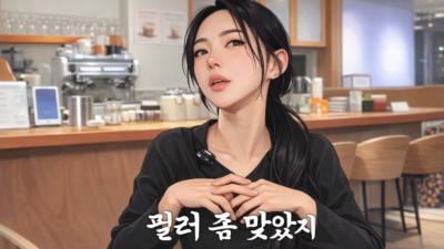 김민지 선수