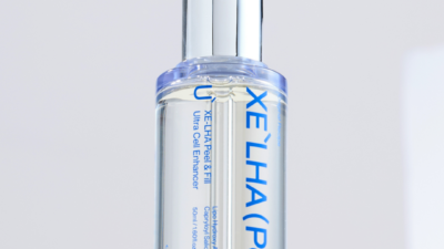 xe-lha Peel