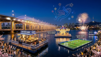 Gemini Generated Image hkizguhkizguhkiz 1