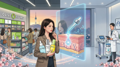 에센스 베스트셀러